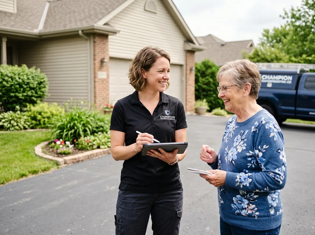 Basement Waterproofing Lincoln, WA FAQs